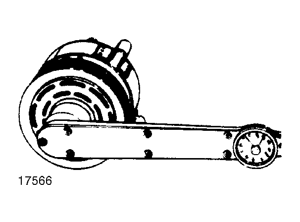 G17566