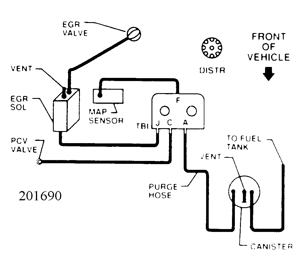 G201690