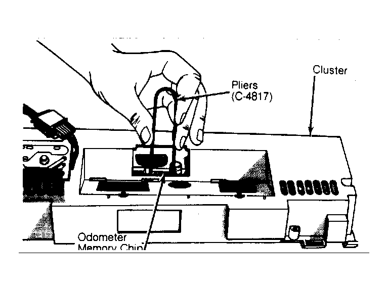 G2105