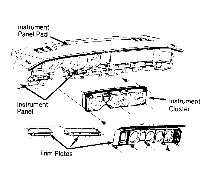 G2120