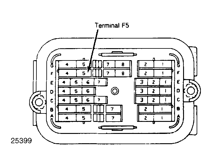 G25399