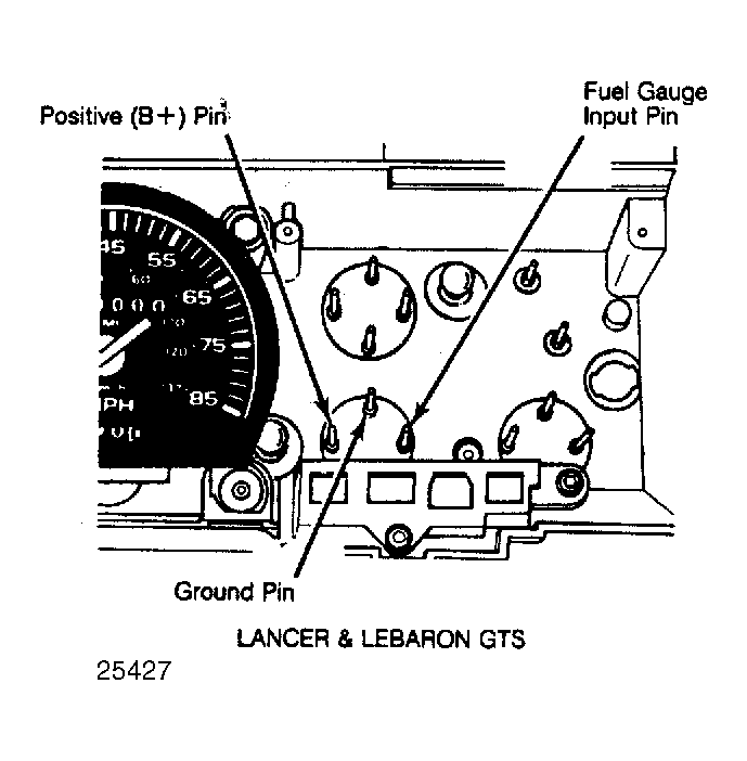 G25427