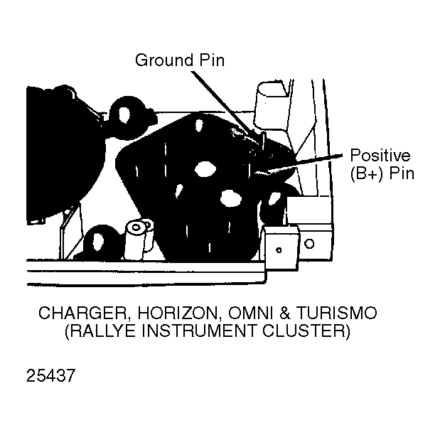 G25437