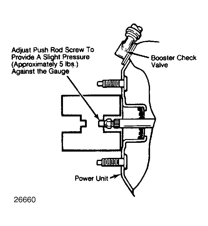 G26660