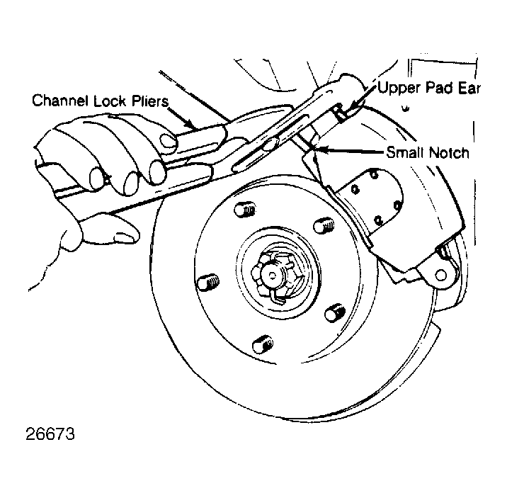 G26673