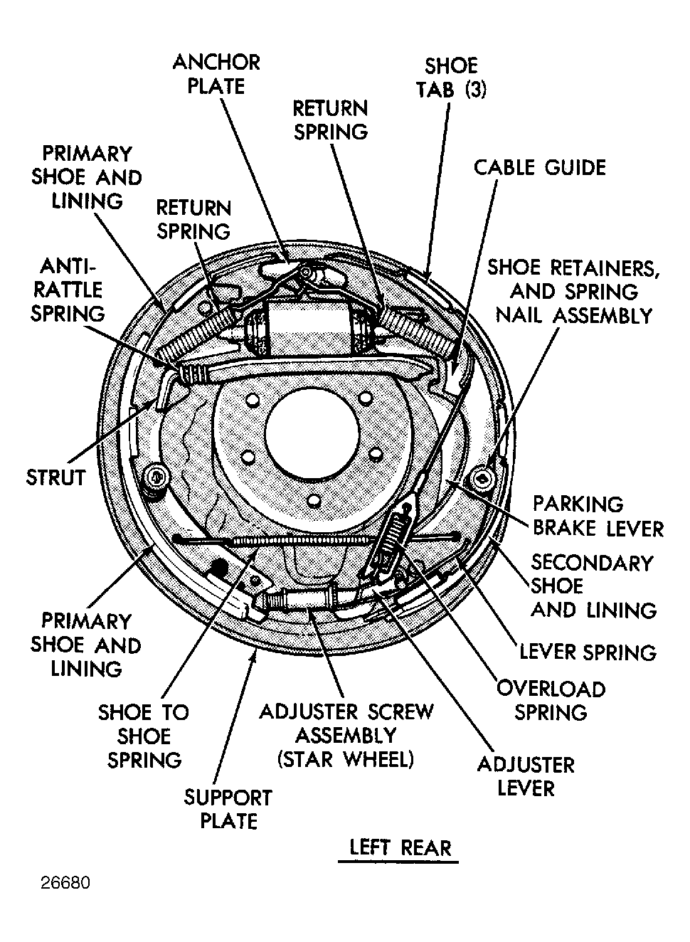 G26680