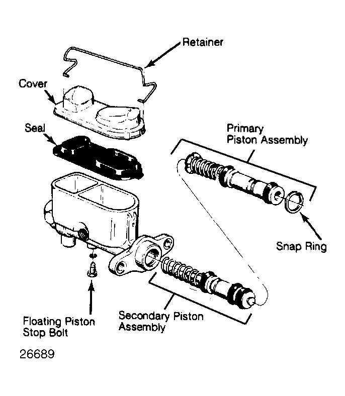 G26689