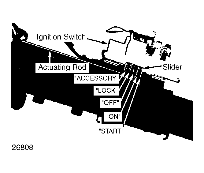 G26808