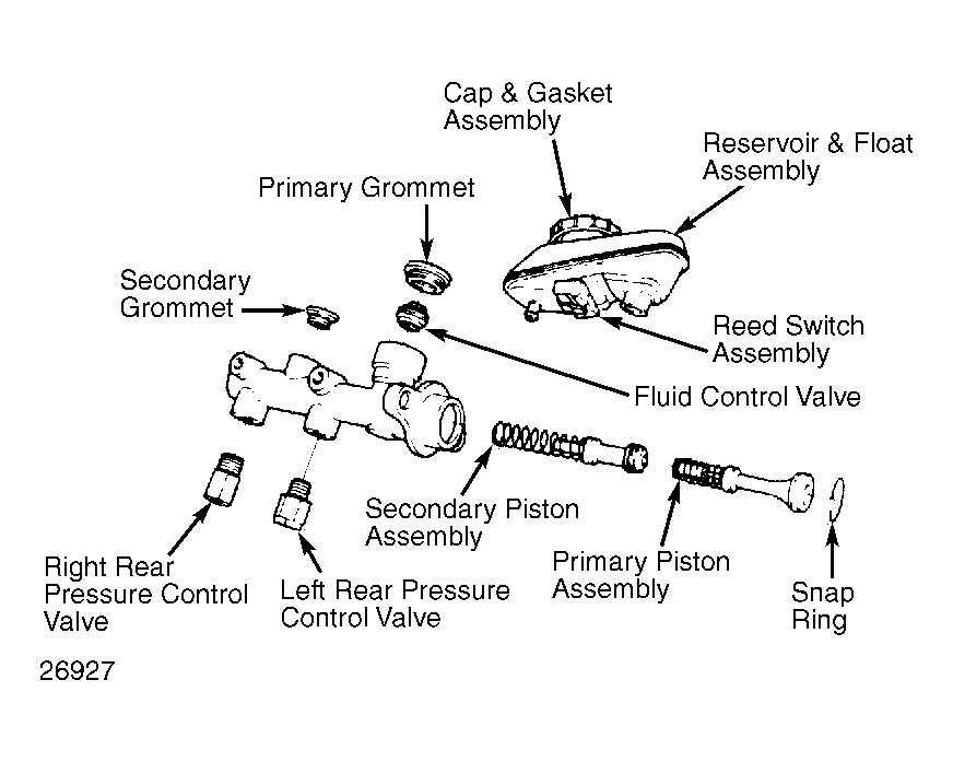 G26927