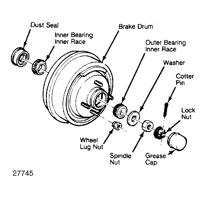 G27745