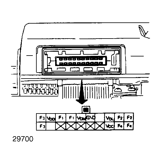 G29700
