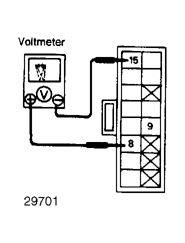 G29701