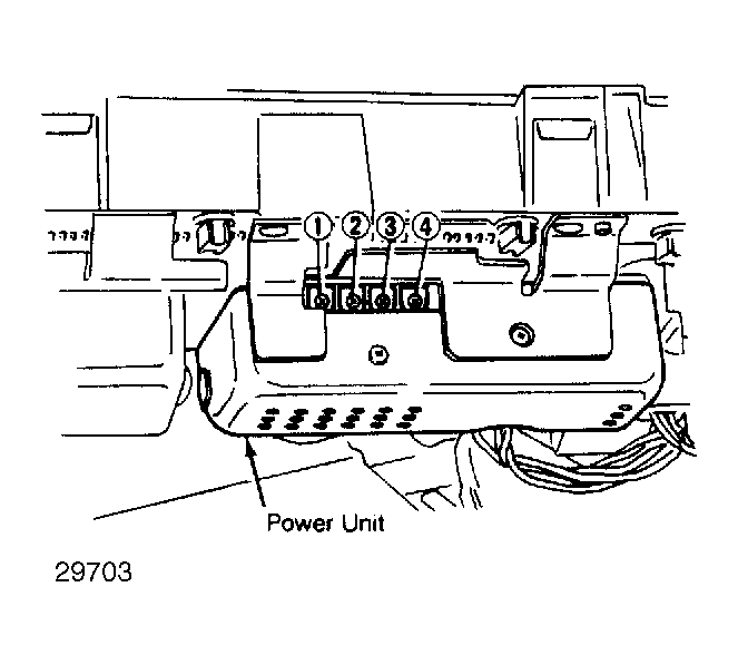 G29703
