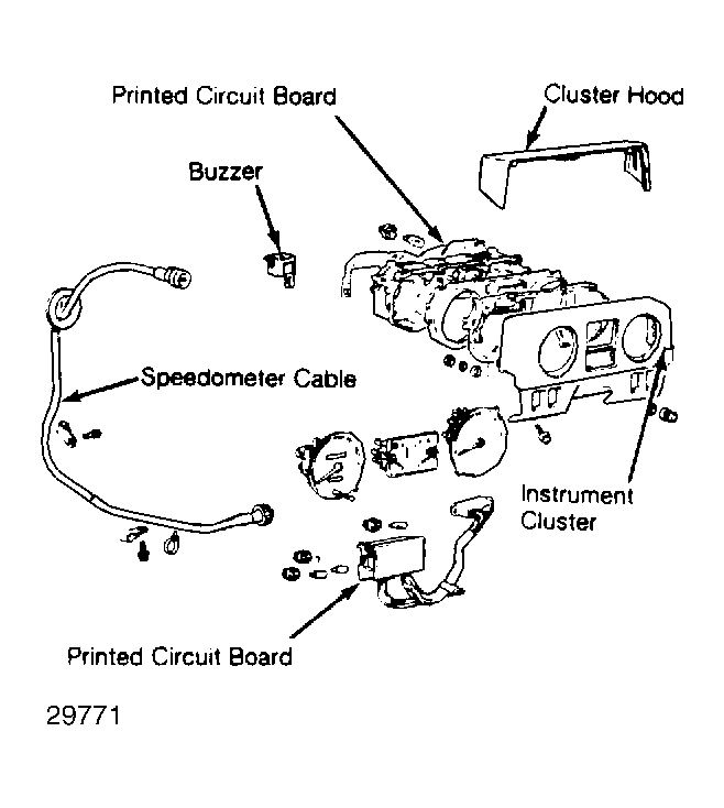 G29771