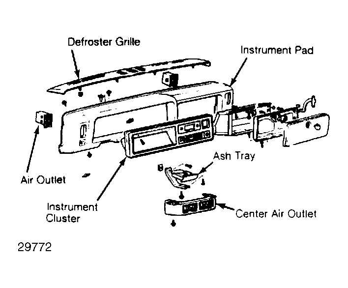 G29772
