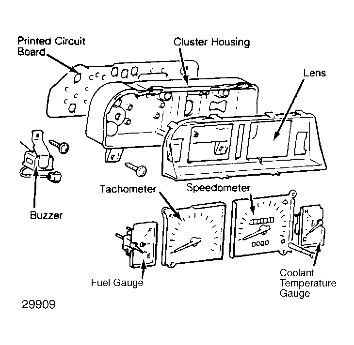 G29909