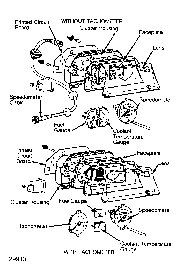 G29910