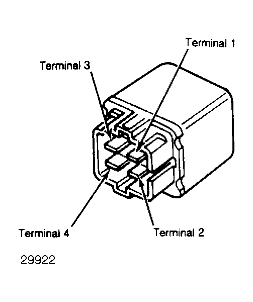 G29922