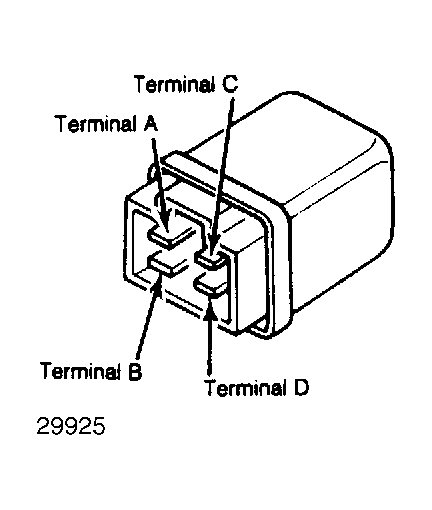 G29925