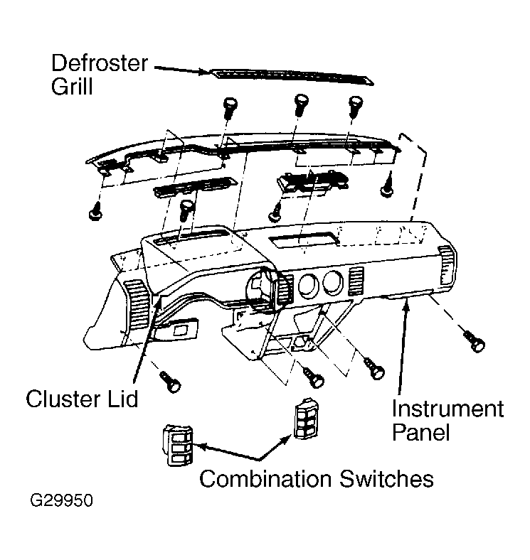 G29950