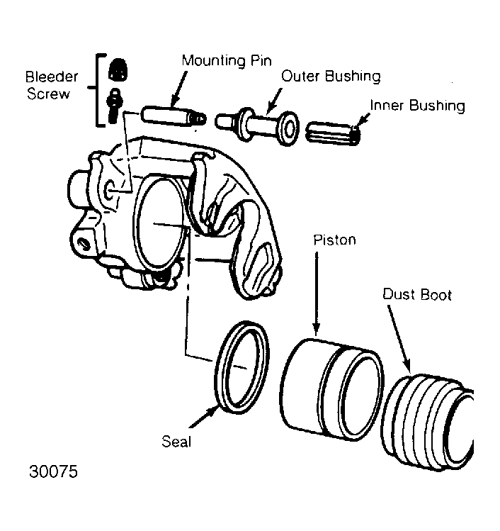 G30075