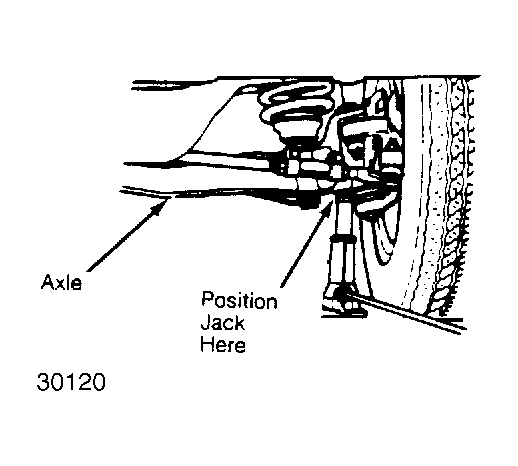 G30120