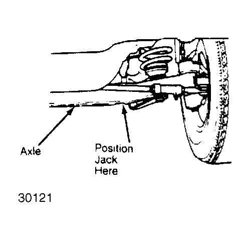 G30121