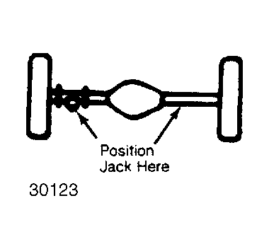 G30123