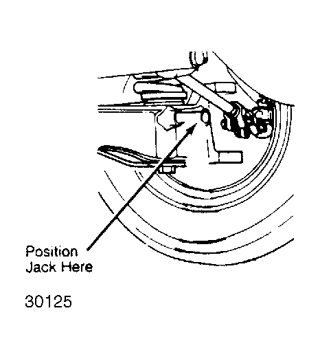 G30125