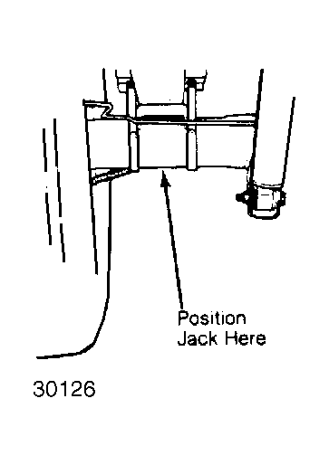 G30126