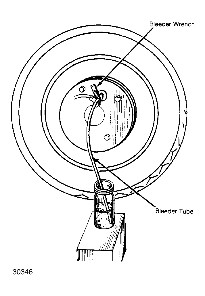 G30346