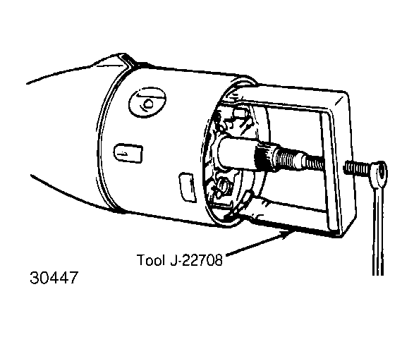 G30447