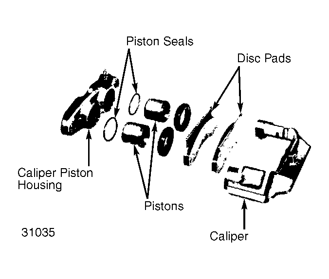 G31035