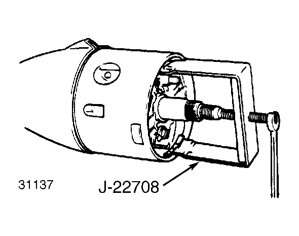 G31137