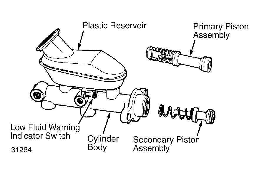 G31264
