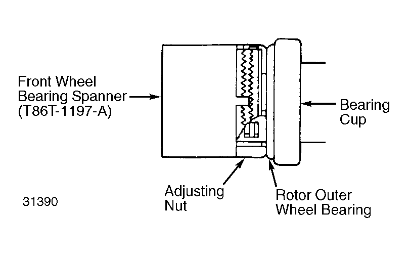 G31390