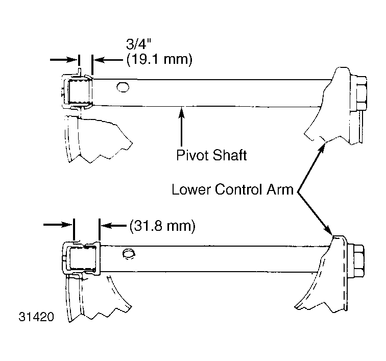 G31420