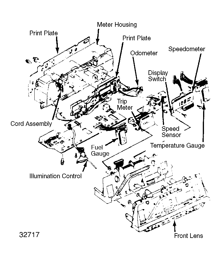 G32717