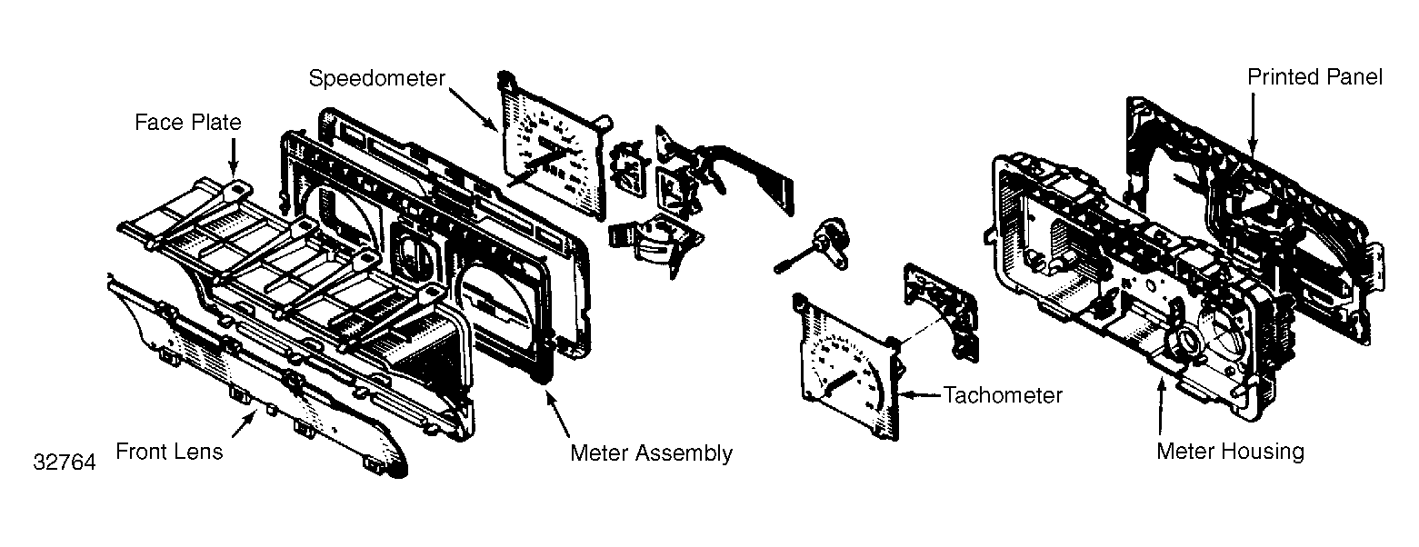 G32764