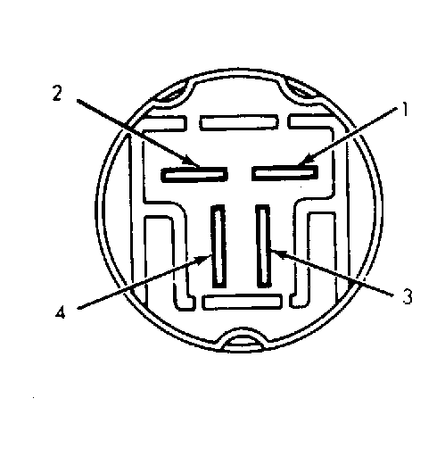 G391253