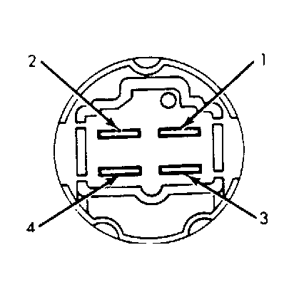 G391255