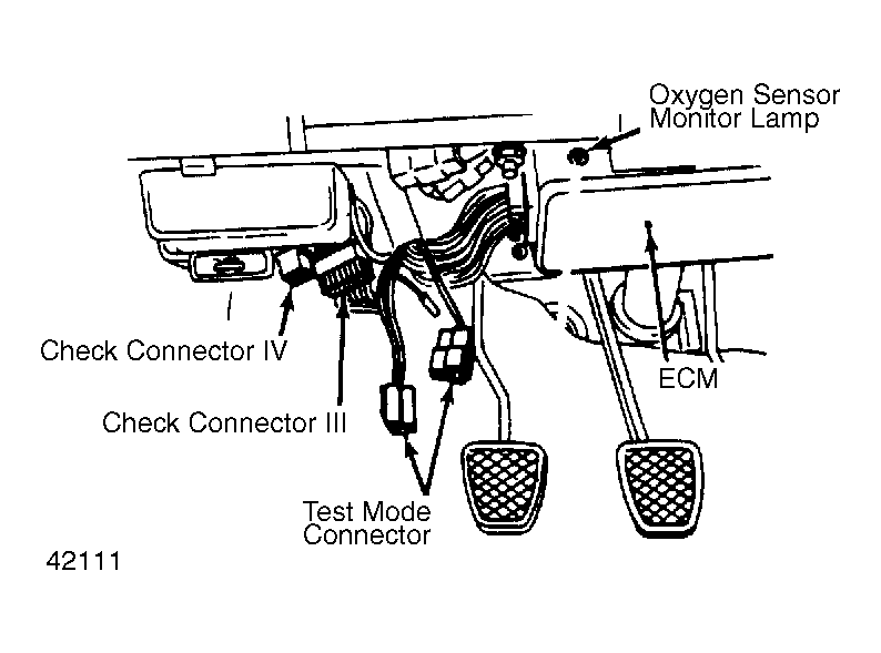 G42111