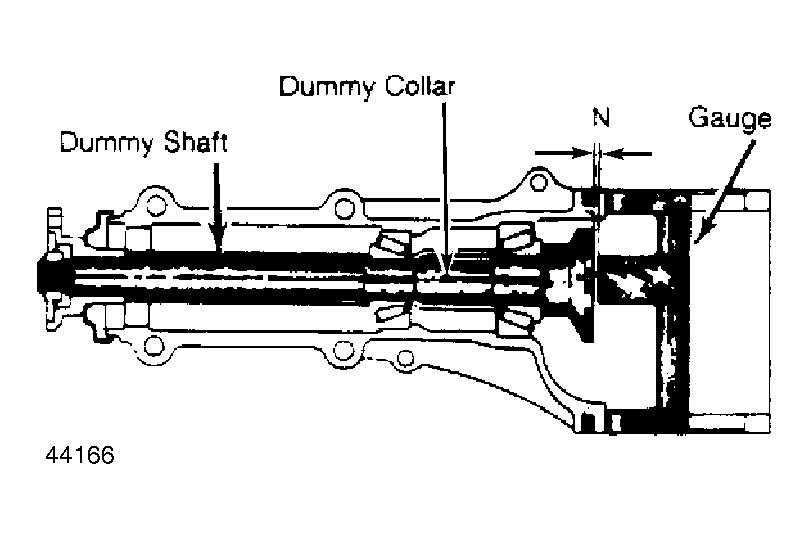 G44166