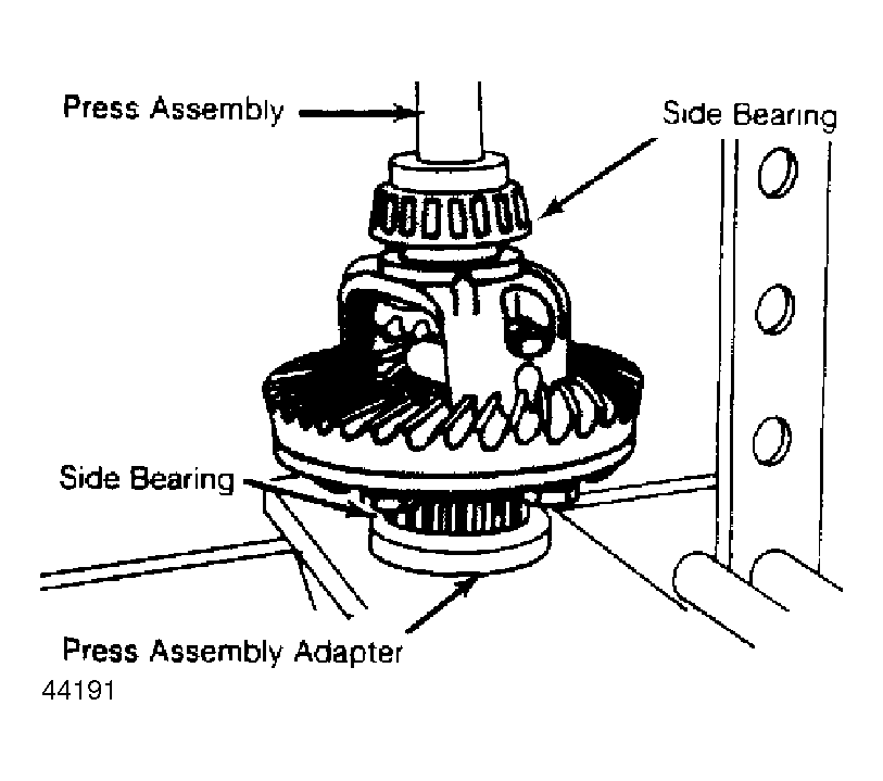 G44191