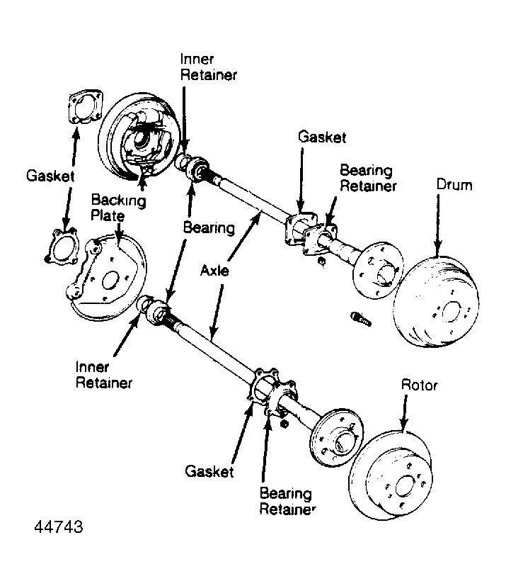 G44743