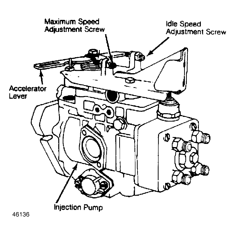 G46136