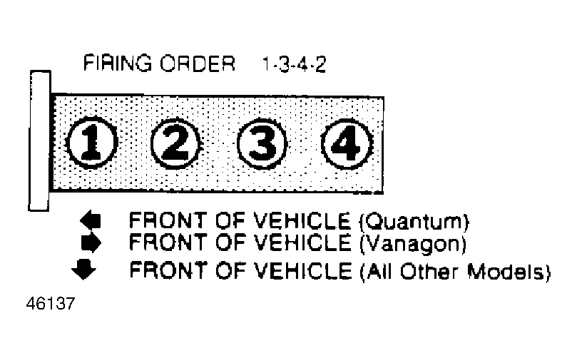 G46137