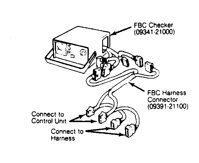 G48148