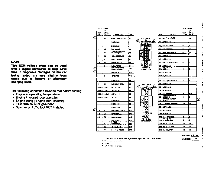 G4989