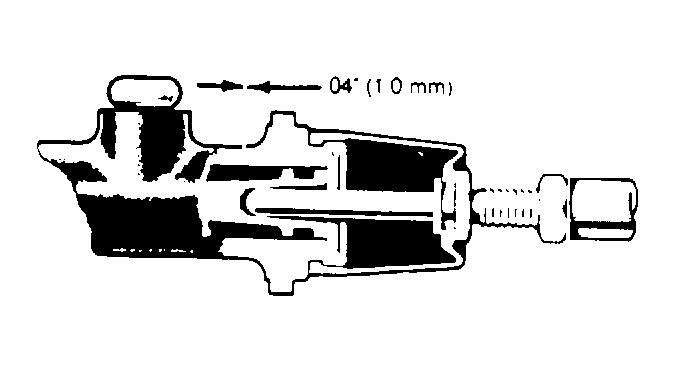 G50129